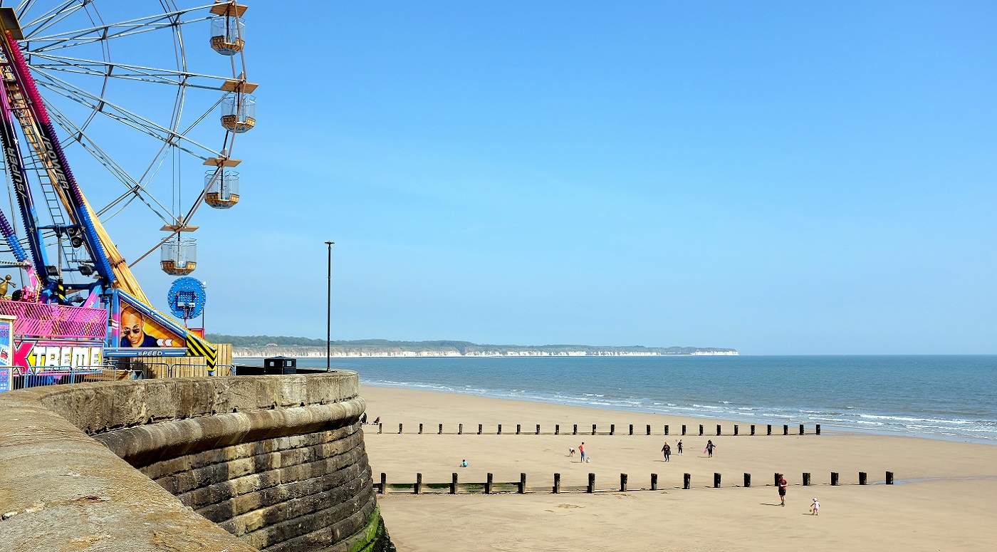 Bridlington