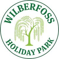 Lynby Holiday Park in Wilberfoss near York City Centre