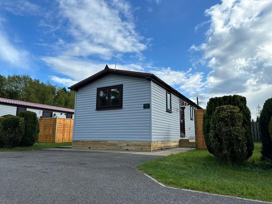 lodge1
