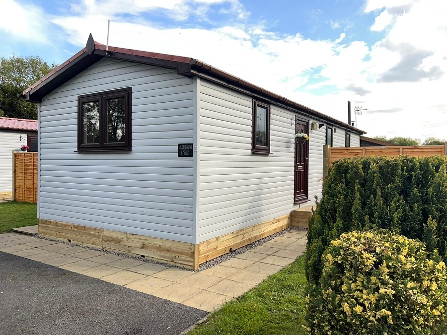 lodge2