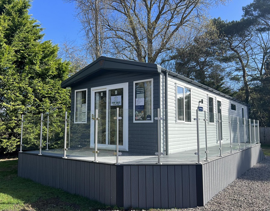 wilberfoss-decking