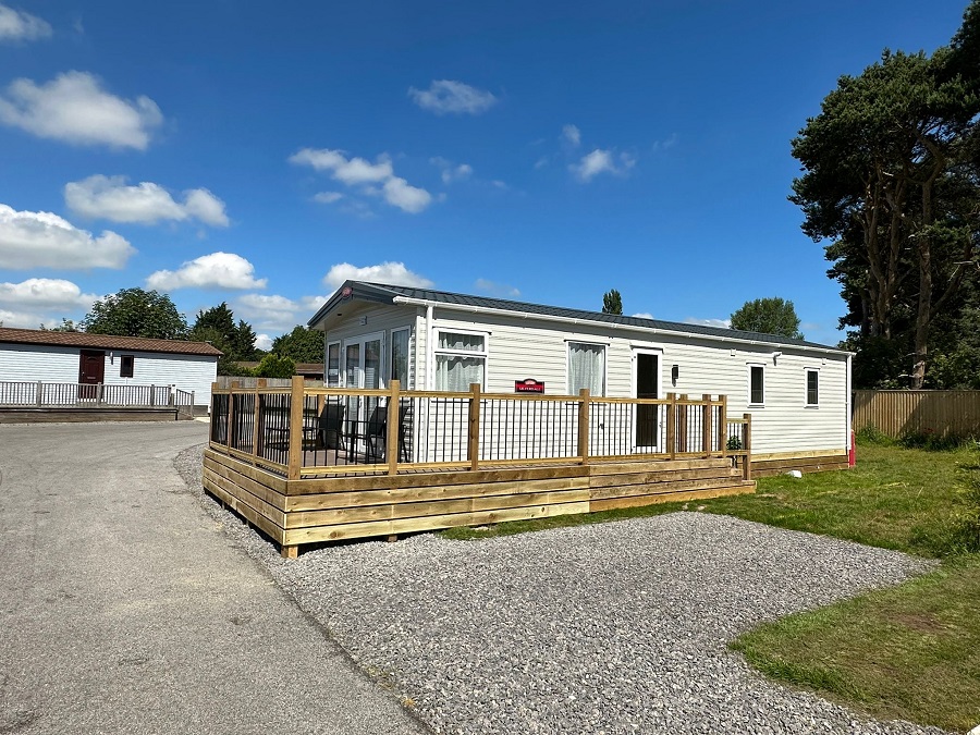 wilberfoss-exterior