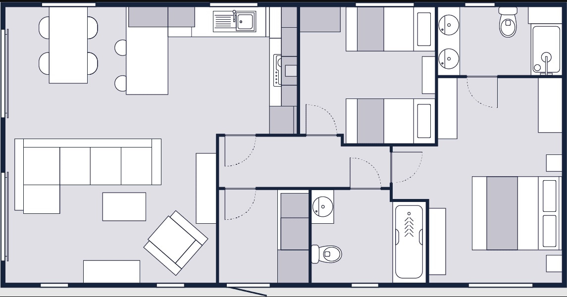 FLOOR PLAN Floor Plan