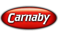 logo carnaby