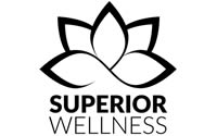 Superior Wellness