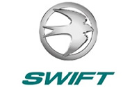 logo swift