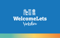 Welcome Lets Yorkshire