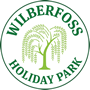 Lynby Holiday Park - Wilberfoss, York