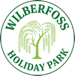 Lynby Holiday Park in Wilberfoss near York City Centre