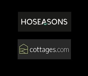 Wilberfoss Holiday Park Self Catering Rentals